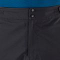 Rab Kangri GTX men's rain trousers black QWH-03 6