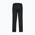 Rab Kangri GTX men's rain trousers black QWH-03 8