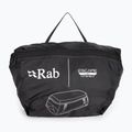 Rab Escape Kit Bag LT 50 l black 5