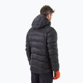 Men's Rab Neutrino Pro down jacket black/graphene 2