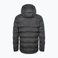 Men's Rab Neutrino Pro down jacket black/graphene 4