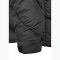 Men's Rab Neutrino Pro down jacket black/graphene 7