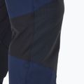 Men's trekking trousers Rab Torque navy blue QFU-69 6