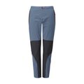 Women's trekking trousers Rab Torque blue/black QFU-70 8