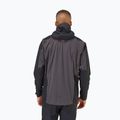 Rab Kinetic Alpine 2.0 men's rain jacket grey QWG-69-ANT 2