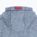 Women's sweatshirt Rab Amy Hoody bering sea 6