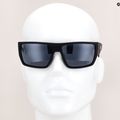 JOBE Beam Floatable Sunglasses 426018004 7