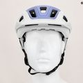 Oakley Drt5 Maven Eu grey-purple bike helmet FOS901303 13