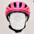 MET Crackerjack bicycle helmet pink 3HM147CE00UNPK1 11