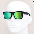 JOBE Dim Floatable Sunglasses 426018001 10