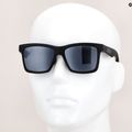 JOBE Dim Floatable Sunglasses 426018002 10