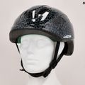 Lazer Nutz KC grey children's bike helmet BLC2227891140 10