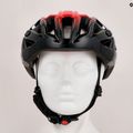 Men's cycling helmet UVEX Race 7 red 410968 05 9