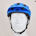 Bell bike helmet NOMAD blue BEL-7128259 10