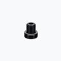 RACE FACE Deus 2008 Crank Bolt/Puller Assembly
