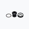 RACE FACE Deus 2008 Crank Bolt/Puller Assembly 2