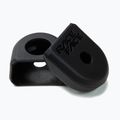 RACE FACE Crank Boot 2 pcs. black A10066BLK