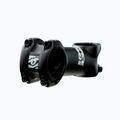 Stem RACE FACE Ride XC 31.8 90 mm black