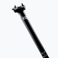 Bicycle seatpost RACE FACE Ride XC 31.6 mm/375 mm black