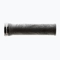 RACE FACE Half Nelson handlebar grips black AC990057 2