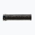 RACE FACE Half Nelson handlebar grips black AC990057 3