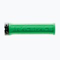 RACE FACE Half Nelson handlebar grips green AC990059 2