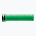 RACE FACE Half Nelson handlebar grips green AC990059 3