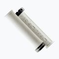 RACE FACE Half Nelson handlebar grips white AC990063