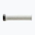 RACE FACE Half Nelson handlebar grips white AC990063 2