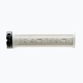 RACE FACE Half Nelson handlebar grips white AC990063 3