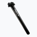 Bicycle seatpost RACE FACE Next SL 30.9 mm/400 mm black
