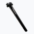 Bicycle seatpost RACE FACE Turbine 31.6 mm/400 mm black