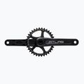 RACE FACE Atlas crankset black