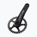 RACE FACE Atlas crankset black 3