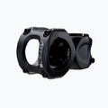 Stem RACE FACE Aeffect 35 6 70 mm black