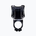 Stem RACE FACE Aeffect 35 6 70 mm black 2