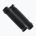 RACE FACE Lovehandlebar grips black AC990070