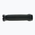 RACE FACE Lovehandlebar grips black AC990070 2