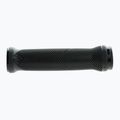RACE FACE Lovehandlebar grips black AC990070 3