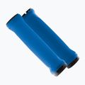 RACE FACE Lovehandlebar grips blue AC990071