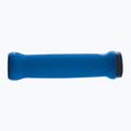 RACE FACE Lovehandlebar grips blue AC990071 2