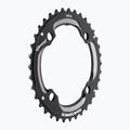 RACE FACE Turbine sprocket 11SPD 104 black