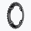 RACE FACE Turbine sprocket 11SPD 104 black 2