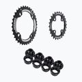 Sprockets RACE FACE Turbine 2X11 26/36T black