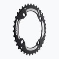 Sprockets RACE FACE Turbine 2X11 26/36T black 2