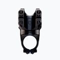 RACE FACE Turbine R 35 40 mm bridge black 2