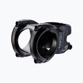 Bridge RACE FACE Aeffect R 35 black ST17AER3540X0