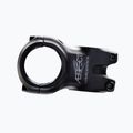 Bridge RACE FACE Aeffect R 35 black ST17AER3540X0 2
