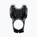 Bridge RACE FACE Aeffect R 35 black ST17AER3540X0 3