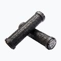 RACE FACE Grippler handlebar grips black AC990080